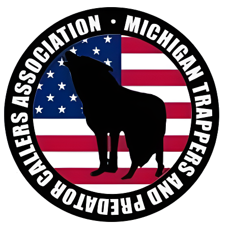 Michigan Trappers and Predator Callers